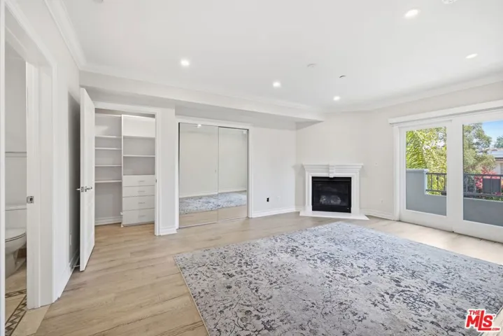 1838 Westholme Avenue 203, Los Angeles, California 90025
