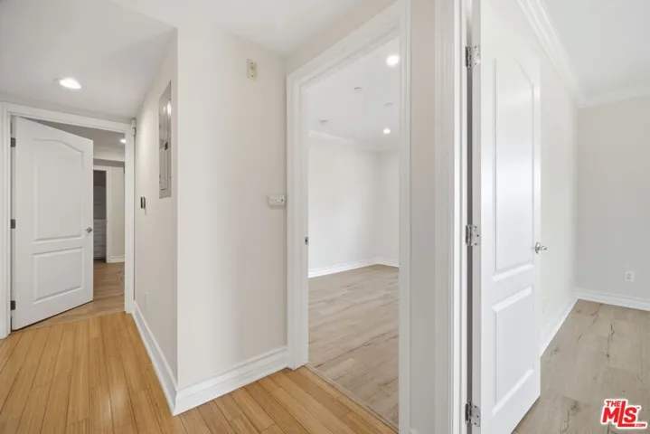 1838 Westholme Avenue 203, Los Angeles, California 90025