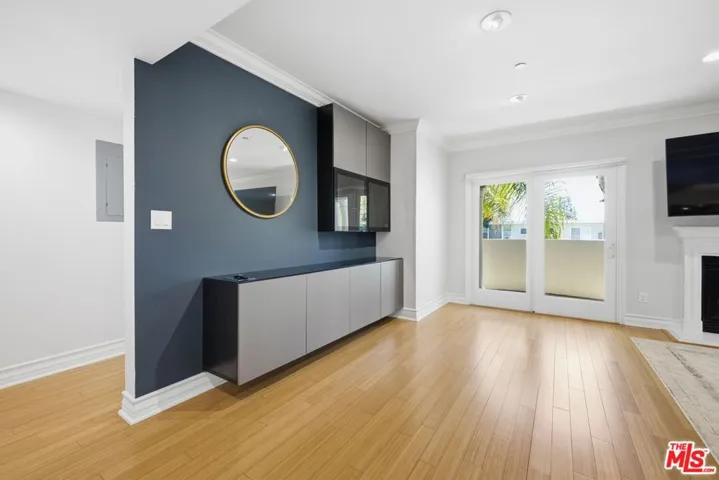 1838 Westholme Avenue 203, Los Angeles, California 90025