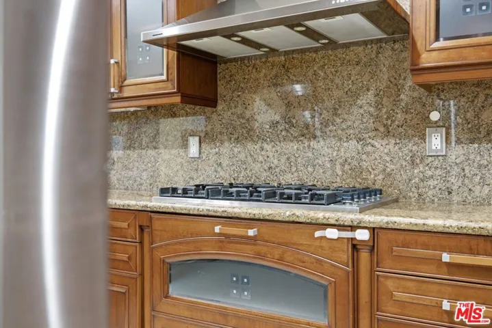 1838 Westholme Avenue 203, Los Angeles, California 90025