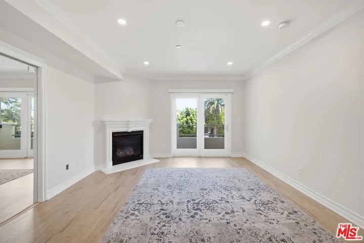 1838 Westholme Avenue 203, Los Angeles, California 90025
