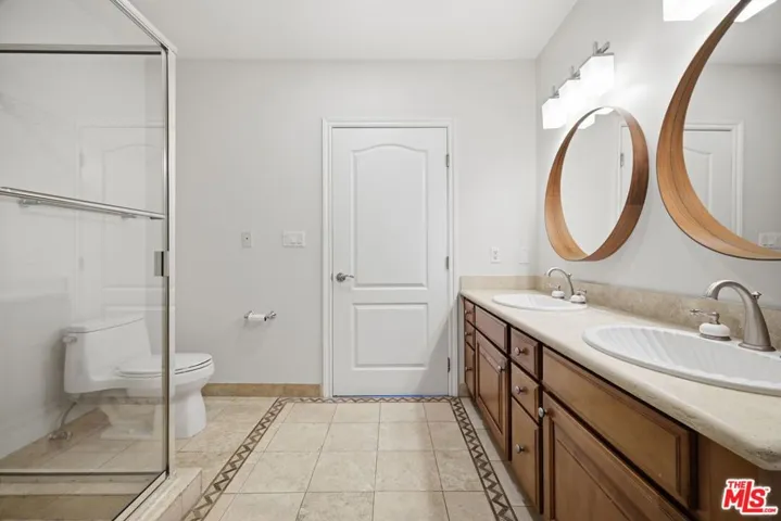 1838 Westholme Avenue 203, Los Angeles, California 90025