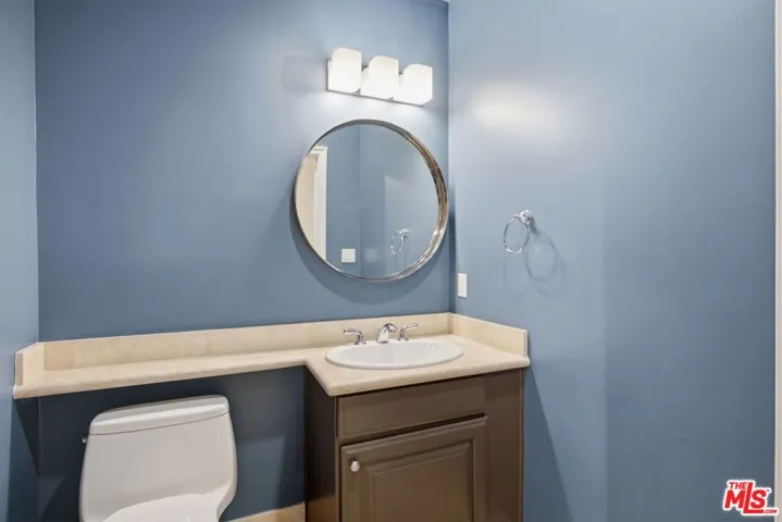 1838 Westholme Avenue 203, Los Angeles, California 90025