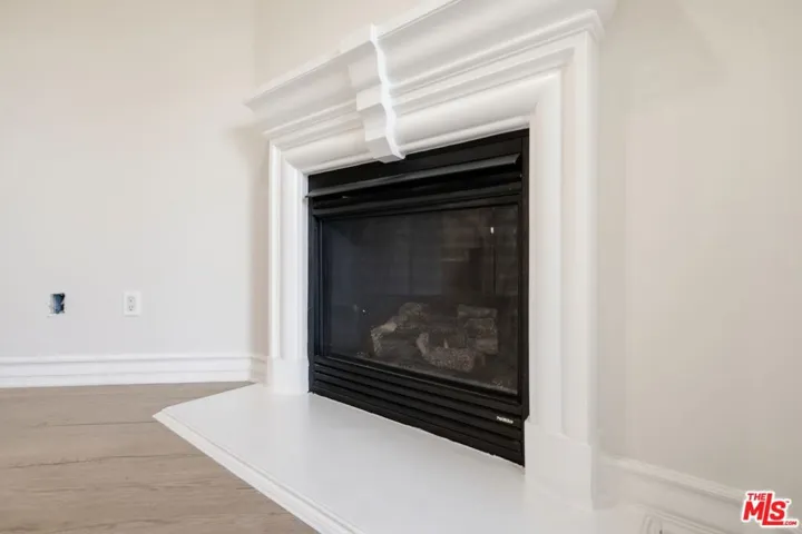 1838 Westholme Avenue 203, Los Angeles, California 90025