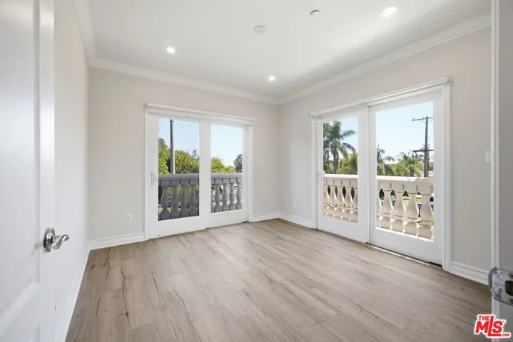 1838 Westholme Avenue 203, Los Angeles, California 90025