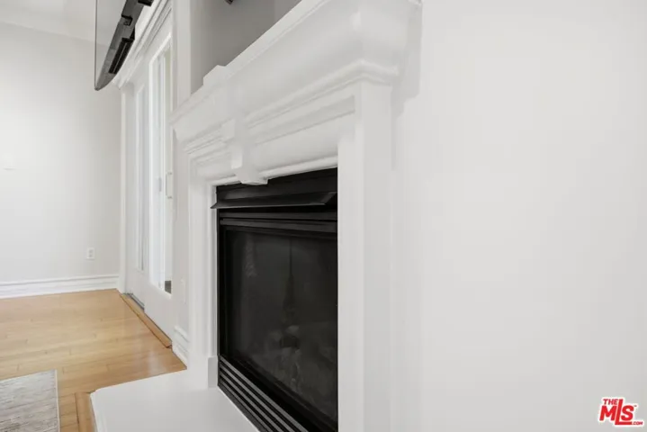 1838 Westholme Avenue 203, Los Angeles, California 90025