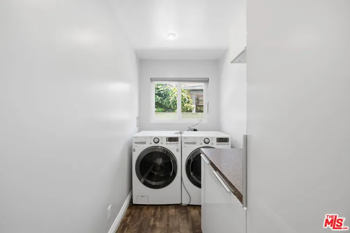 8739 Mclennan Avenue, Los Angeles, California 91343