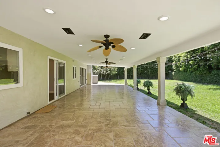 8739 Mclennan Avenue, Los Angeles, California 91343