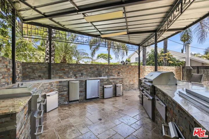 8739 Mclennan Avenue, Los Angeles, California 91343