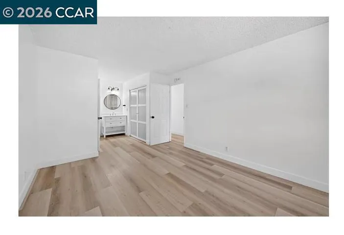 1217 Mission Dr, Antioch, California 94509