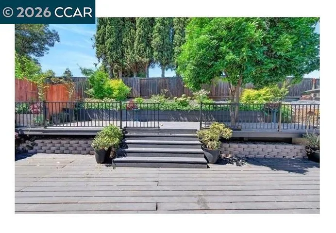 1217 Mission Dr, Antioch, California 94509
