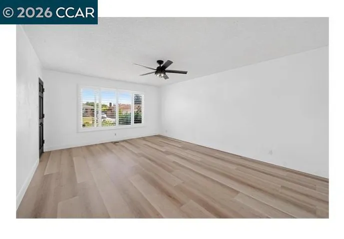 1217 Mission Dr, Antioch, California 94509