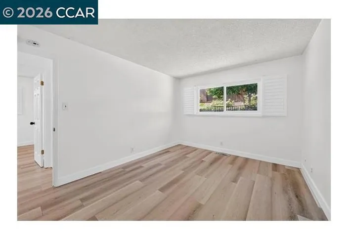 1217 Mission Dr, Antioch, California 94509