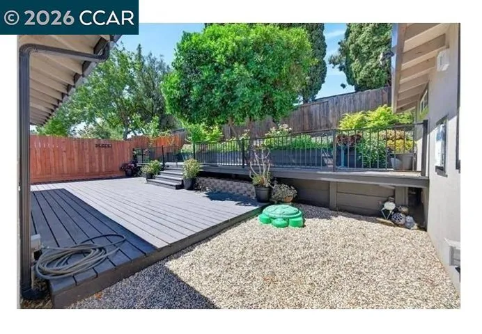 1217 Mission Dr, Antioch, California 94509