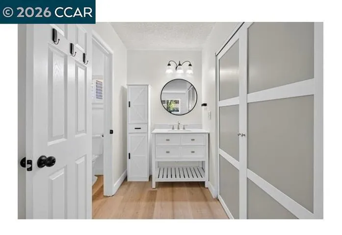 1217 Mission Dr, Antioch, California 94509