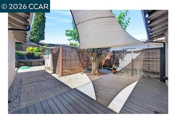 1217 Mission Dr, Antioch, California 94509