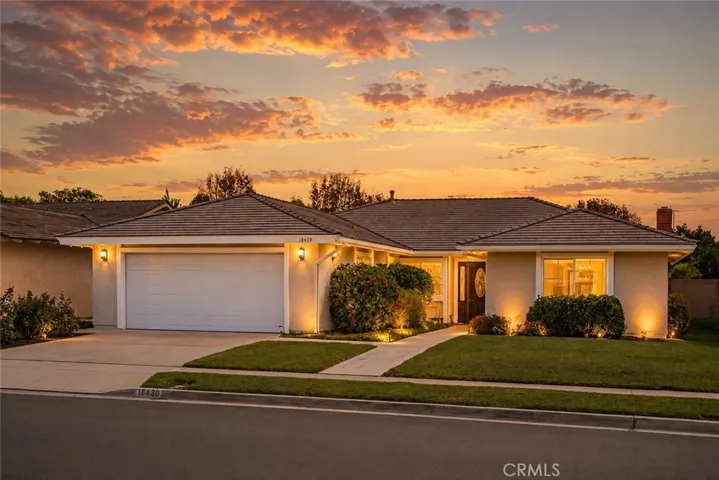 18430 Colville, Fountain Valley, California 92708