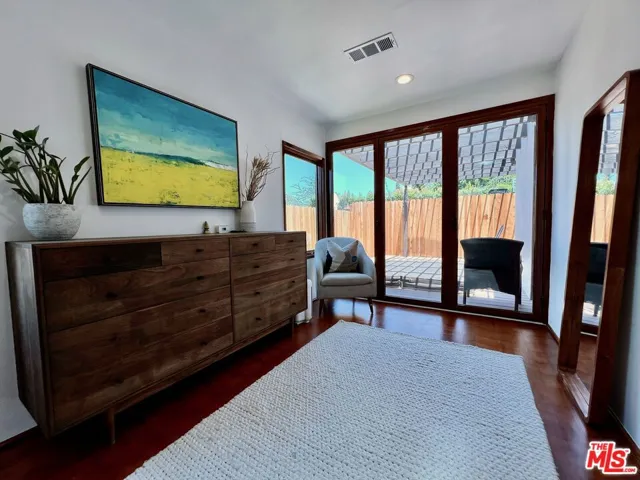10327 Lorenzo Drive, Los Angeles, California 90064