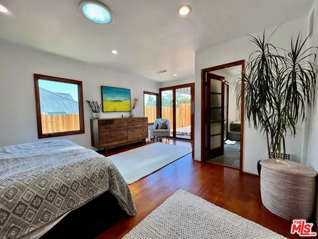 10327 Lorenzo Drive, Los Angeles, California 90064