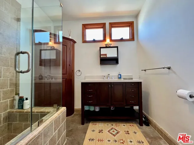 10327 Lorenzo Drive, Los Angeles, California 90064