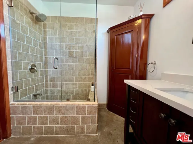 10327 Lorenzo Drive, Los Angeles, California 90064