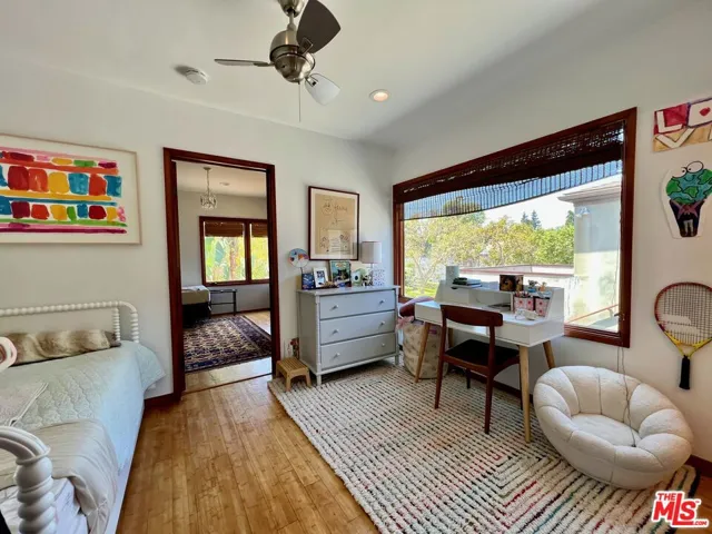 10327 Lorenzo Drive, Los Angeles, California 90064