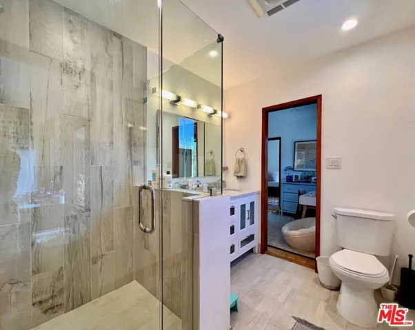 10327 Lorenzo Drive, Los Angeles, California 90064