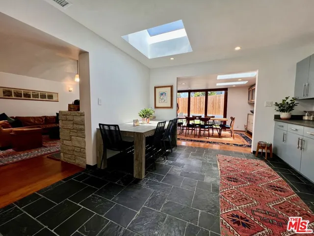 10327 Lorenzo Drive, Los Angeles, California 90064