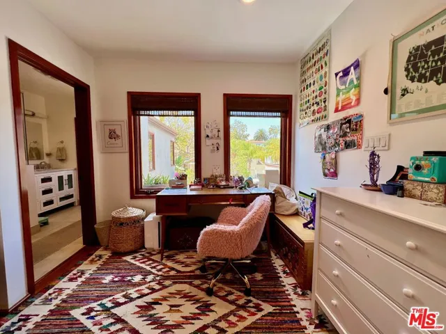 10327 Lorenzo Drive, Los Angeles, California 90064