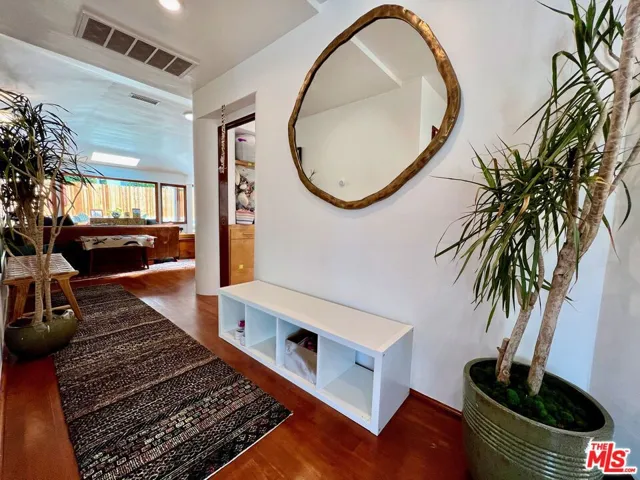 10327 Lorenzo Drive, Los Angeles, California 90064