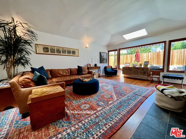 10327 Lorenzo Drive, Los Angeles, California 90064