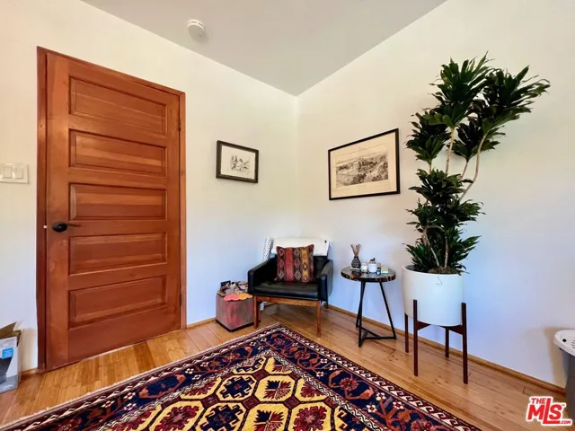 10327 Lorenzo Drive, Los Angeles, California 90064