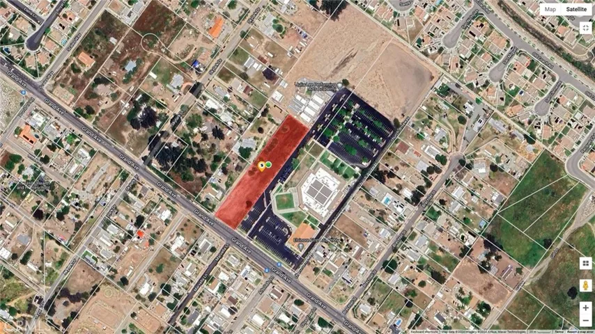 Map2