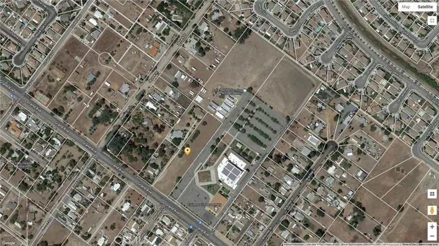 Map5