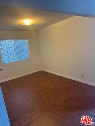 1136 W 109th Place, Los Angeles, California 90044