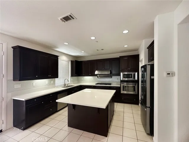 4027 Blair Ridge Drive, Chino Hills, California 91709