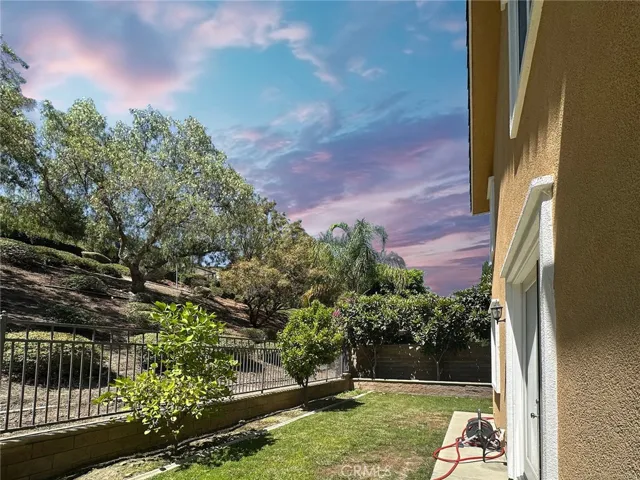 4027 Blair Ridge Drive, Chino Hills, California 91709