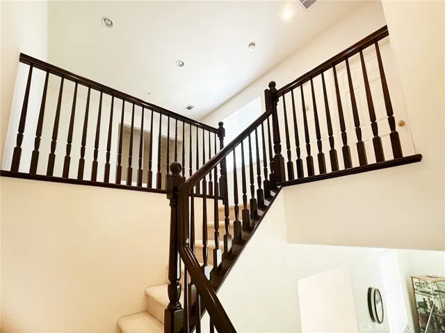4027 Blair Ridge Drive, Chino Hills, California 91709