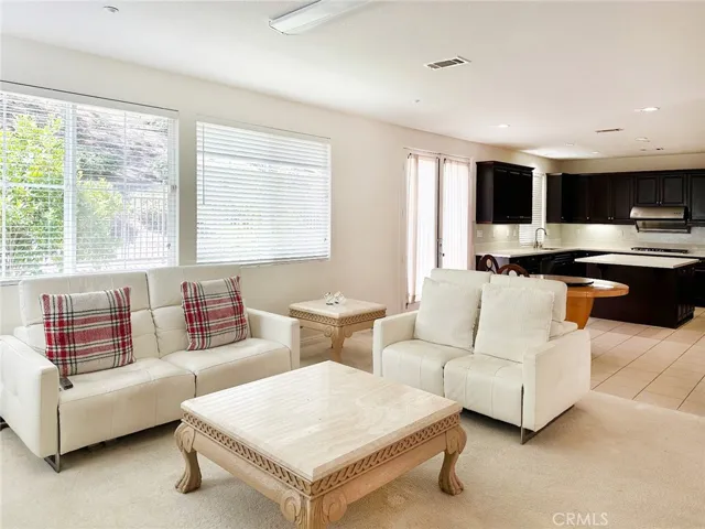 4027 Blair Ridge Drive, Chino Hills, California 91709