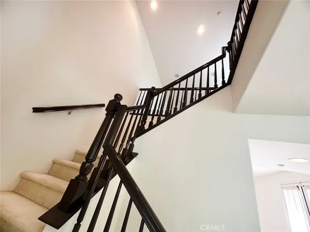 4027 Blair Ridge Drive, Chino Hills, California 91709
