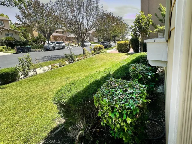 4027 Blair Ridge Drive, Chino Hills, California 91709