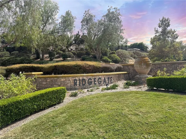 4027 Blair Ridge Drive, Chino Hills, California 91709