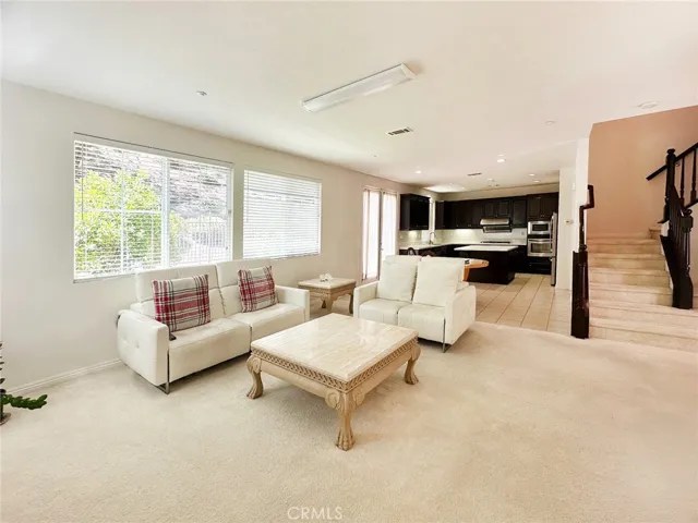 4027 Blair Ridge Drive, Chino Hills, California 91709