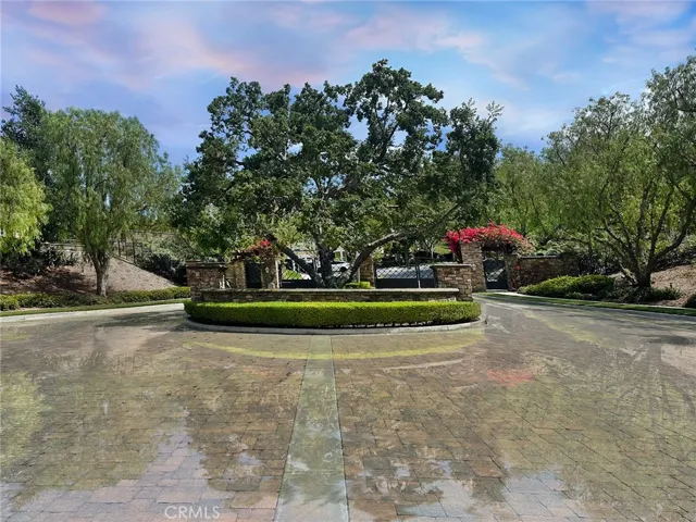 4027 Blair Ridge Drive, Chino Hills, California 91709