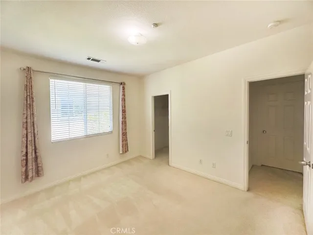 4027 Blair Ridge Drive, Chino Hills, California 91709