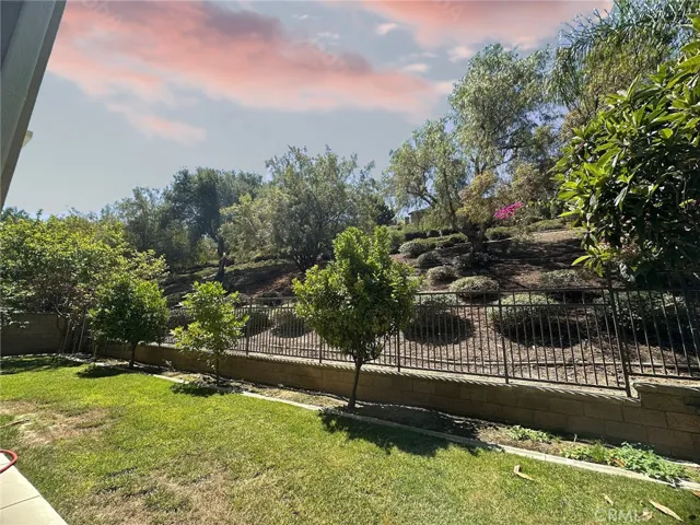 4027 Blair Ridge Drive, Chino Hills, California 91709