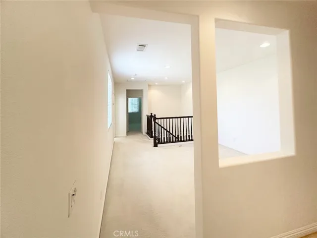 4027 Blair Ridge Drive, Chino Hills, California 91709