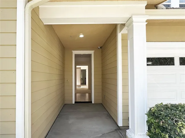 4027 Blair Ridge Drive, Chino Hills, California 91709