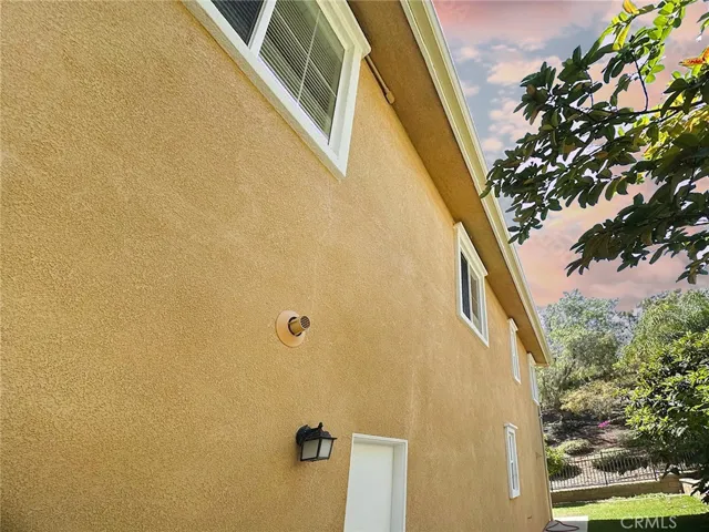 4027 Blair Ridge Drive, Chino Hills, California 91709