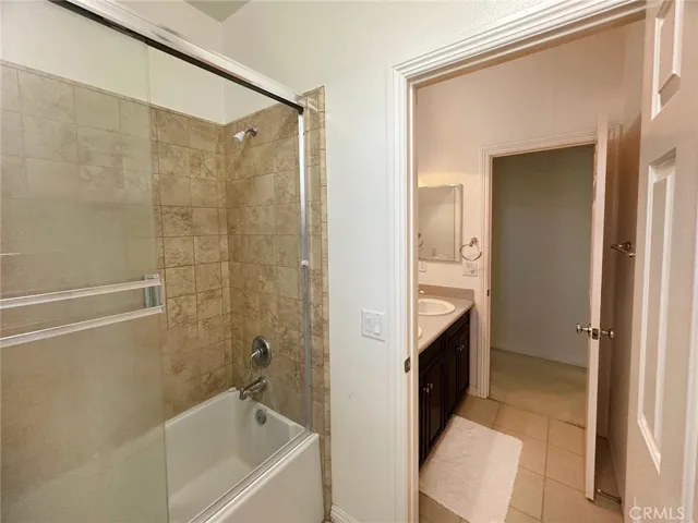 4027 Blair Ridge Drive, Chino Hills, California 91709